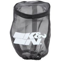 K&N SN-2520PK Air Filter Wrap SNOWCHARGER / SN-2520