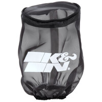 K&N SN-2590PK Air Filter Wrap SNOWCHARGER / SN-2590