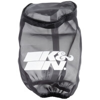 K&N SN-2620PK Air Filter Wrap SNOWCHARGER / SN-2620