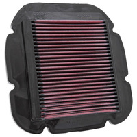 K&N SU-1002 Replacement Air Filter
