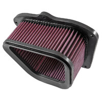 K&N SU-1399 Replacement Air Filter