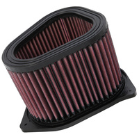 K&N SU-1598 Replacement Air Filter