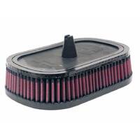 K&N SU-2501 Replacement Air Filter