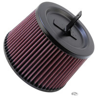 K&N SU-4506 Replacement Air Filter