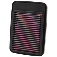 K&N SU-6505 Replacement Air Filter