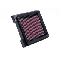 K&N SU-6595 Replacement Air Filter