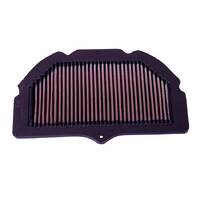K&N SU-7500 Replacement Air Filter
