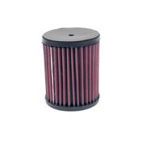 K&N SU-7503 Replacement Air Filter