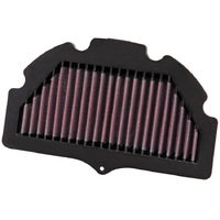 K&N SU-7506R Race Specific Air Filter