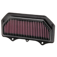 K&N SU-7511 Replacement Air Filter