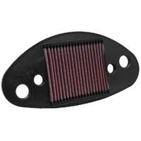 K&N SU-8001 Replacement Air Filter