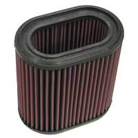 K&N TB-2204 Replacement Air Filter