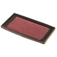 K&N TB-6000 Replacement Air Filter