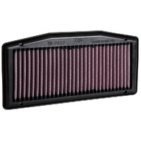 K&N TB-7617 Replacement Air Filter