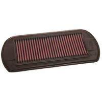 K&N TB-9095 Replacement Air Filter