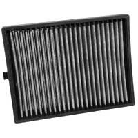 K&N VF1003 Cabin Air Filter CABIN AIR FILTER