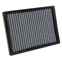 K&N VF1012 Cabin Air Filter CABIN AIR FILTER