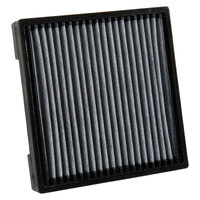K&N VF1013 Cabin Air Filter CABIN AIR FILTER