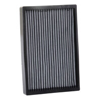 K&N VF1015 Cabin Air Filter CABIN AIR FILTER