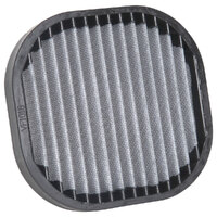 K&N VF1018 Cabin Air Filter CABIN AIR FILTER
