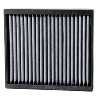 K&N VF2004 Cabin Air Filter CABIN AIR FILTER