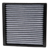 K&N VF2005 Cabin Air Filter CABIN AIR FILTER