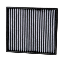 K&N VF2007 Cabin Air Filter CABIN AIR FILTER