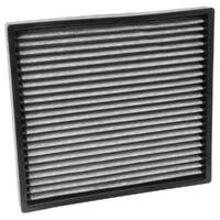 K&N VF2016 Cabin Air Filter CABIN AIR FILTER