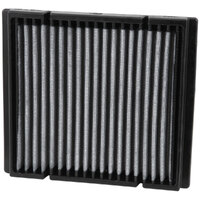 K&N VF2019 Cabin Air Filter CABIN AIR FILTER