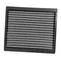 K&N VF2020 Cabin Air Filter CABIN AIR FILTER