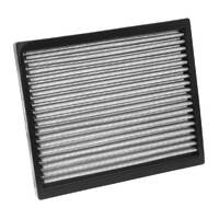 K&N VF2037 Cabin Air Filter CABIN AIR FILTER