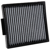K&N VF2038 Cabin Air Filter CABIN AIR FILTER