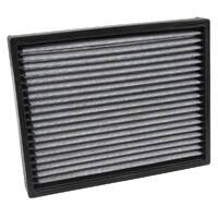 K&N VF2041 Cabin Air Filter CABIN AIR FILTER
