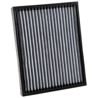 K&N VF2049 Cabin Air Filter CABIN AIR FILTER