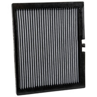 K&N VF2050 Cabin Air Filter CABIN AIR FILTER