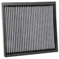 K&N VF2052 Cabin Air Filter CABIN AIR FILTER