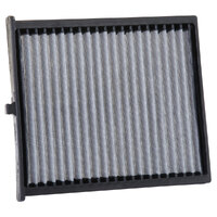 K&N VF2056 Cabin Air Filter CABIN AIR FILTER