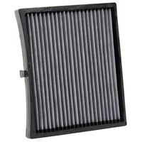 K&N VF2059 Cabin Air Filter CABIN AIR FILTER