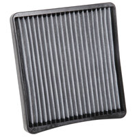 K&N VF2065 Cabin Air Filter CABIN AIR FILTER