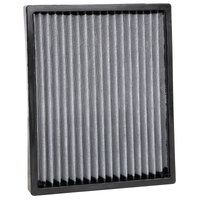 K&N VF2072 Cabin Air Filter CABIN AIR FILTER