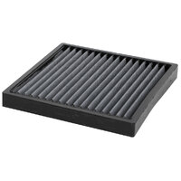 K&N VF2074 Cabin Air Filter CABIN AIR FILTER