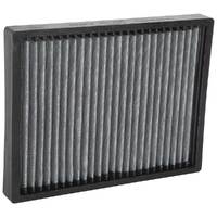 K&N VF2075 Cabin Air Filter CABIN AIR FILTER
