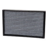 K&N VF3000 Cabin Air Filter CABIN AIR FILTER