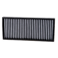 K&N VF3002 Cabin Air Filter CABIN AIR FILTER