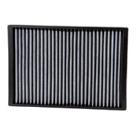 K&N VF3007 Cabin Air Filter CABIN AIR FILTER