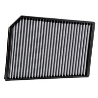 K&N VF3008 Cabin Air Filter CABIN AIR FILTER