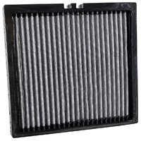K&N VF3012 Cabin Air Filter CABIN AIR FILTER