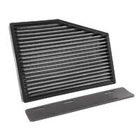 K&N VF3013 Cabin Air Filter CABIN AIR FILTER