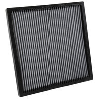 K&N VF3017 Cabin Air Filter CABIN AIR FILTER