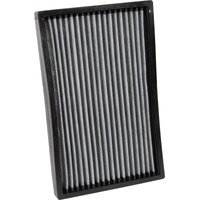K&N VF3018 Cabin Air Filter CABIN AIR FILTER